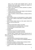 Referāts 'Ārpusģimenes alternatīvo aprūpes veidu - aizbildnība un audžuģimene - normatīvai', 13.