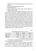 Referāts 'Ārpusģimenes alternatīvo aprūpes veidu - aizbildnība un audžuģimene - normatīvai', 14.