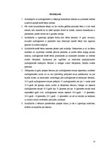 Referāts 'Ārpusģimenes alternatīvo aprūpes veidu - aizbildnība un audžuģimene - normatīvai', 16.