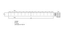 Konspekts 'Naglota savienojuma aprēķins', 3.