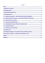 Referāts 'Siltumsūkņi kā apkures līdzeklis', 2.