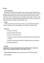 Referāts 'Siltumsūkņi kā apkures līdzeklis', 3.