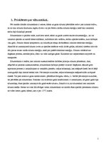 Referāts 'Siltumsūkņi kā apkures līdzeklis', 5.