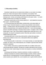 Referāts 'Siltumsūkņi kā apkures līdzeklis', 6.