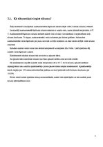 Referāts 'Siltumsūkņi kā apkures līdzeklis', 8.