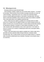 Referāts 'Siltumsūkņi kā apkures līdzeklis', 9.