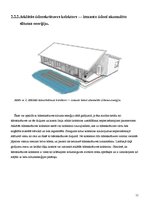 Referāts 'Siltumsūkņi kā apkures līdzeklis', 11.