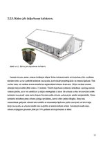 Referāts 'Siltumsūkņi kā apkures līdzeklis', 12.