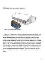 Referāts 'Siltumsūkņi kā apkures līdzeklis', 13.