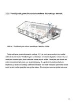 Referāts 'Siltumsūkņi kā apkures līdzeklis', 14.