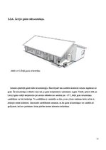 Referāts 'Siltumsūkņi kā apkures līdzeklis', 15.