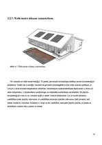 Referāts 'Siltumsūkņi kā apkures līdzeklis', 16.