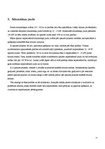 Referāts 'Siltumsūkņi kā apkures līdzeklis', 17.