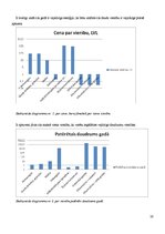 Referāts 'Siltumsūkņi kā apkures līdzeklis', 20.