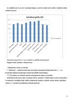 Referāts 'Siltumsūkņi kā apkures līdzeklis', 21.