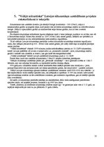 Referāts 'Siltumsūkņi kā apkures līdzeklis', 22.