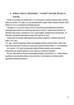 Referāts 'Siltumsūkņi kā apkures līdzeklis', 23.