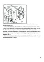 Referāts 'Siltumsūkņi kā apkures līdzeklis', 24.