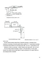 Referāts 'Siltumsūkņi kā apkures līdzeklis', 26.