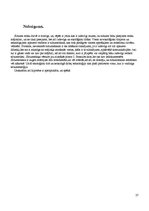 Referāts 'Siltumsūkņi kā apkures līdzeklis', 27.