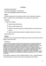 Referāts 'Siltumsūkņi kā apkures līdzeklis', 28.