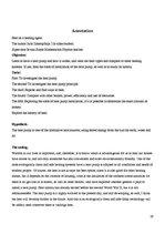 Referāts 'Siltumsūkņi kā apkures līdzeklis', 29.