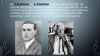 Prezentācija 'Iedzimtības nozīme personības attīstībā un tās ievērošana pedagoģiskajā procesā', 7.