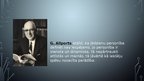 Prezentācija 'Iedzimtības nozīme personības attīstībā un tās ievērošana pedagoģiskajā procesā', 11.