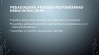 Prezentācija 'Iedzimtības nozīme personības attīstībā un tās ievērošana pedagoģiskajā procesā', 15.