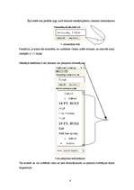 Konspekts 'Microsoft Word Styles and Formatting', 4.