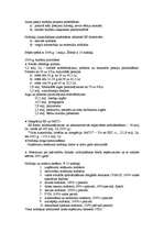 Konspekts 'Finanses', 2.