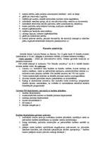 Konspekts 'Finanses', 5.