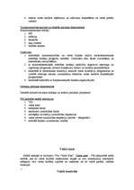 Konspekts 'Finanses', 6.