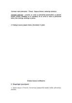 Konspekts 'Finanses', 7.