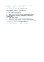 Konspekts 'Finanses', 8.