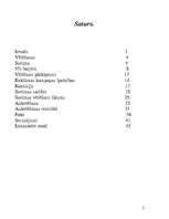 Referāts '2006.gada 9.Saeimas vēlēšanas', 2.