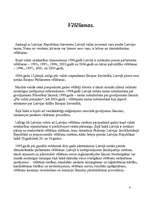 Referāts '2006.gada 9.Saeimas vēlēšanas', 4.