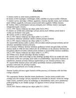 Referāts '2006.gada 9.Saeimas vēlēšanas', 5.