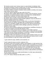 Referāts '2006.gada 9.Saeimas vēlēšanas', 6.