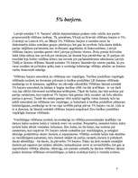 Referāts '2006.gada 9.Saeimas vēlēšanas', 8.