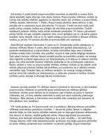 Referāts '2006.gada 9.Saeimas vēlēšanas', 9.