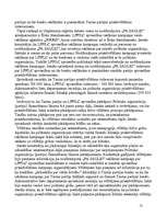 Referāts '2006.gada 9.Saeimas vēlēšanas', 12.