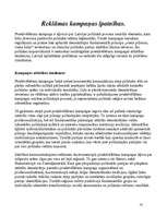 Referāts '2006.gada 9.Saeimas vēlēšanas', 14.