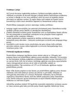 Referāts '2006.gada 9.Saeimas vēlēšanas', 15.