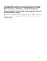 Referāts '2006.gada 9.Saeimas vēlēšanas', 16.