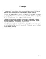 Referāts '2006.gada 9.Saeimas vēlēšanas', 17.