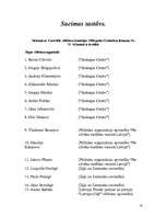 Referāts '2006.gada 9.Saeimas vēlēšanas', 18.