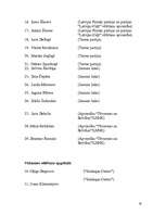 Referāts '2006.gada 9.Saeimas vēlēšanas', 19.