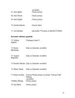 Referāts '2006.gada 9.Saeimas vēlēšanas', 22.