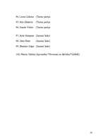 Referāts '2006.gada 9.Saeimas vēlēšanas', 24.